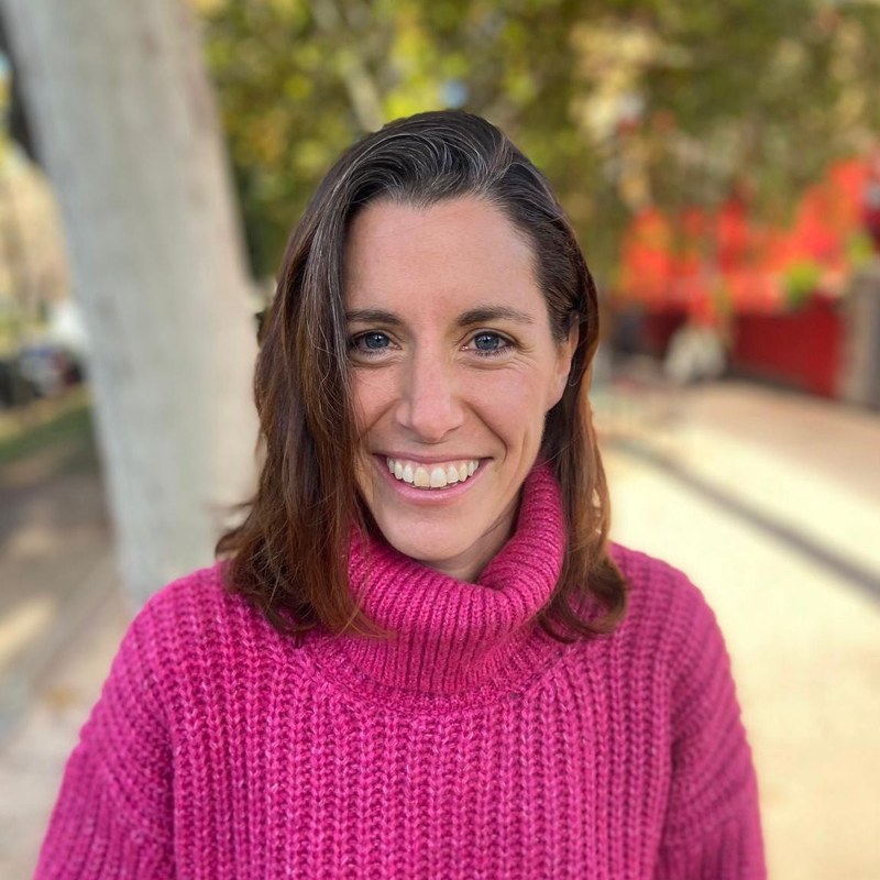 Isabel Ballesteros