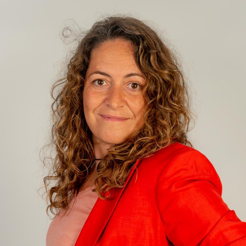 Julieta Autexier
